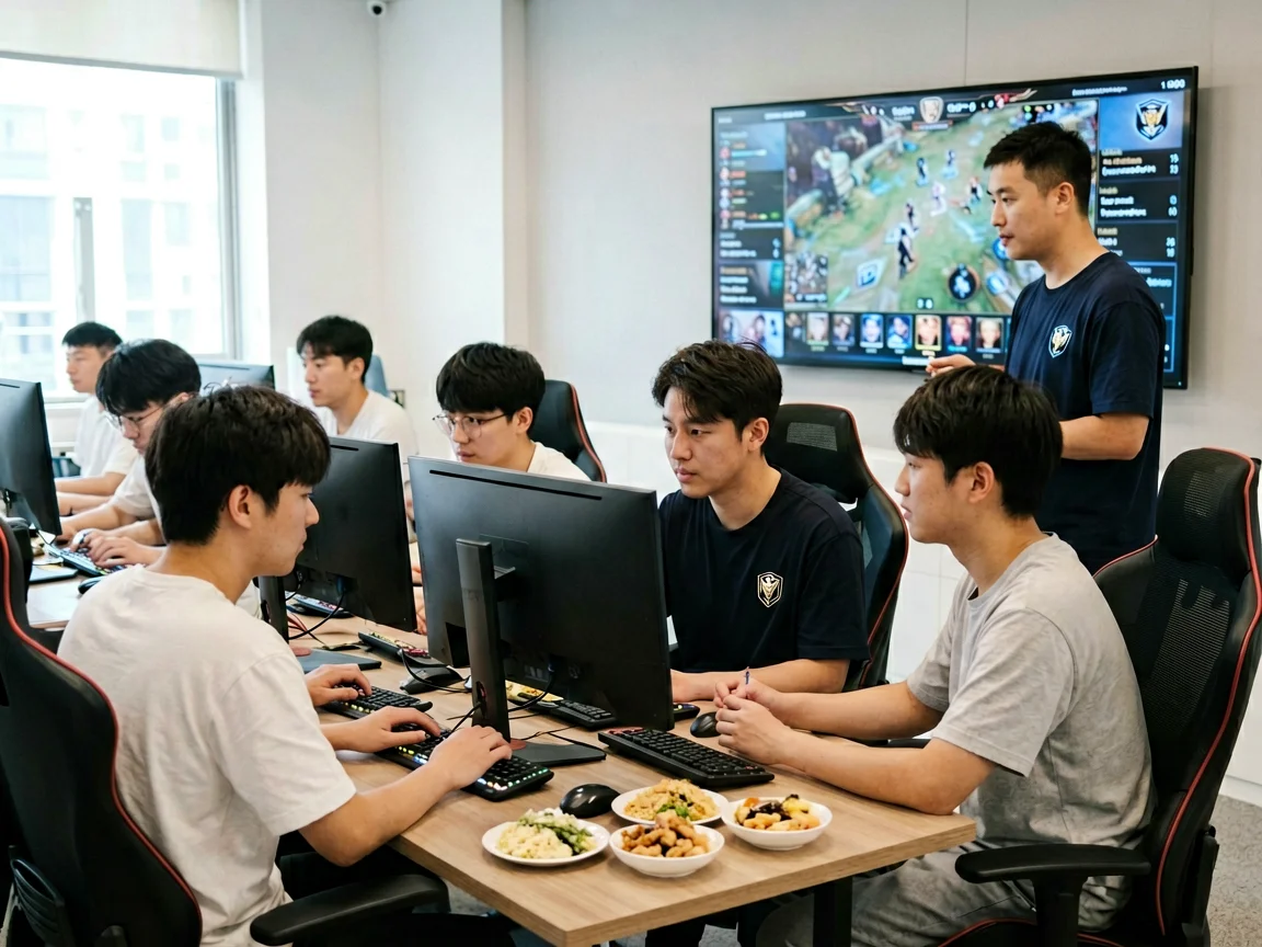 精彩篮球直播激情上演沉浸式体验热血篮球独特魅力