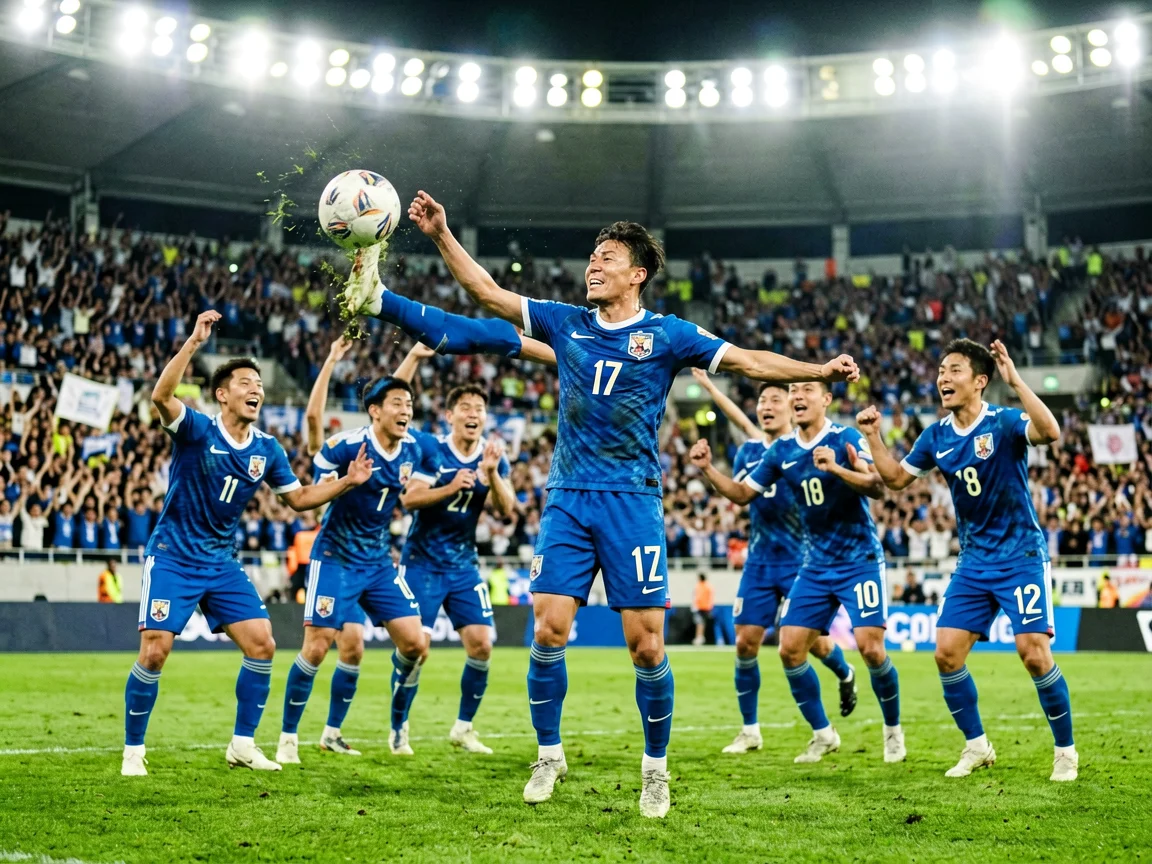 2024-25赛季英超曼城积分榜最新排名及数据一览